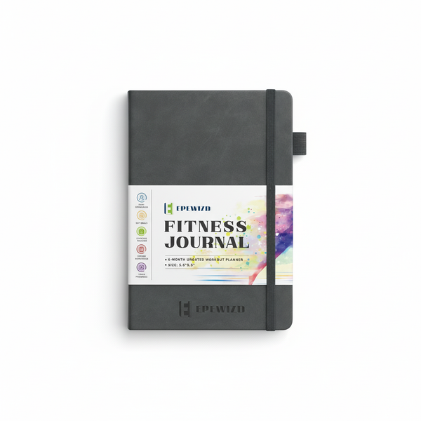 SimpleFit Workout Planner